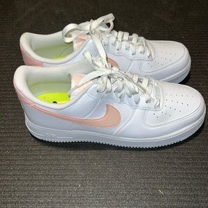 Nike Air Force 1 ‘07 Next Nature